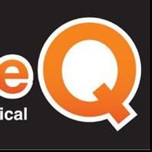 AVENUE Q Makes Its Debut At The Shubert Theater In New Haven 10/9-11